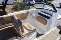 Bayliner VR5