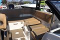 Bayliner VR5