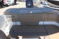 Bayliner VR5
