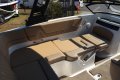 Bayliner VR5