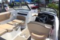 Bayliner VR5