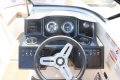 Bayliner VR5