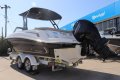 Bayliner VR5