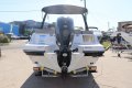 Bayliner VR5