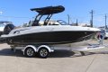 Bayliner VR5