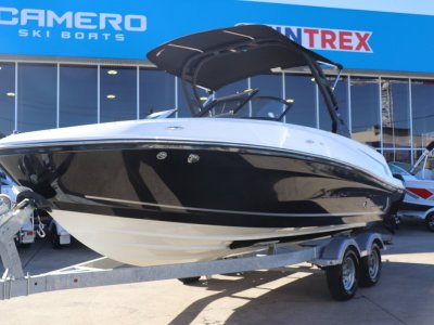 Bayliner VR5 Bowrider