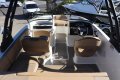 Bayliner VR5 Bowrider