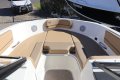 Bayliner VR5 Bowrider