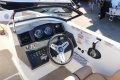 Bayliner VR5 Bowrider