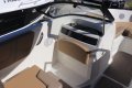 Bayliner VR5 Bowrider
