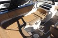 Bayliner VR5 Bowrider