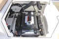 Bayliner VR5 Bowrider