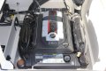 Bayliner VR5 Bowrider