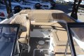 Bayliner VR5 Bowrider