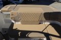 Bayliner VR5 Bowrider