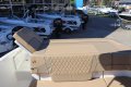 Bayliner VR5 Bowrider