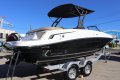 Bayliner VR5 Bowrider