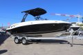 Bayliner VR5 Bowrider