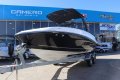 Bayliner VR5 Bowrider