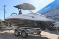 Bayliner VR5 Bowrider