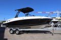 Bayliner VR5 Bowrider