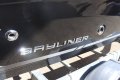 Bayliner VR5 Bowrider