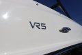 Bayliner VR5 Bowrider