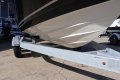Bayliner VR5 Bowrider