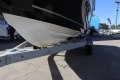 Bayliner VR5 Bowrider