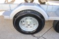 Bayliner VR5 Bowrider