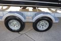 Bayliner VR5 Bowrider