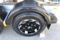 Yellowfin Plate 5800 Cabin