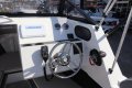 Yellowfin Plate 5800 Cabin