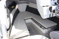 Yellowfin Plate 5800 Cabin