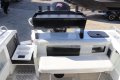 Yellowfin Plate 5800 Cabin