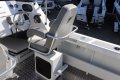 Yellowfin Plate 5800 Cabin