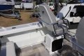 Yellowfin Plate 5800 Cabin