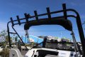 Yellowfin Plate 5800 Cabin