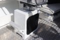 Yellowfin Plate 5800 Cabin