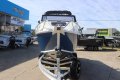 Yellowfin Plate 5800 Cabin