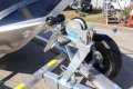 Yellowfin Plate 5800 Cabin