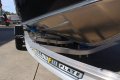 Yellowfin Plate 6500 Folding Hard Top