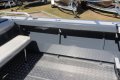 Yellowfin Plate 6500 Folding Hard Top