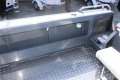 Yellowfin Plate 6500 Folding Hard Top