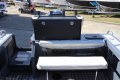 Yellowfin Plate 6500 Folding Hard Top