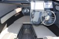 Yellowfin Plate 6500 Folding Hard Top