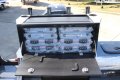Yellowfin Plate 6500 Folding Hard Top