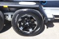 Yellowfin Plate 6500 Folding Hard Top