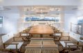 Majesty Yachts 155