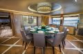 Majesty Yachts 155